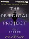 Exodus